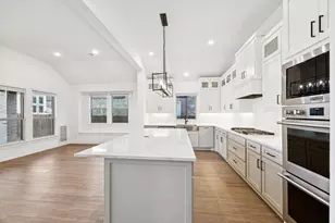 1415 Woodpecker Ln, Mansfield, TX 76063 - Photo 9