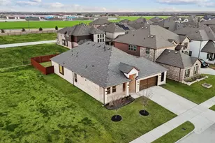 1415 Woodpecker Ln, Mansfield, TX 76084 - Photo 35