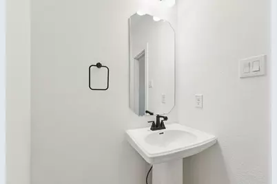 1415 Woodpecker Lane, Mansfield, TX 76084 - Photo 21