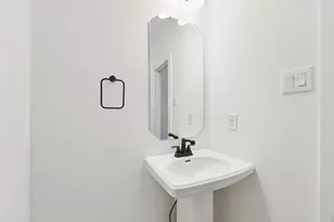 1415 Woodpecker Ln, Mansfield, TX 76063 - Photo 21