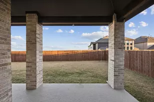1415 Woodpecker Ln, Mansfield, TX 76063 - Photo 33