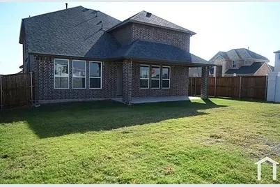 1200 Renato Drive, Anna, TX 75409 - Photo 1