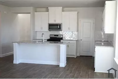 1200 Renato Drive, Anna, TX 75409 - Photo 13