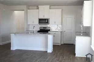 1200 Renato Dr, Anna, TX 75409 - Photo 13