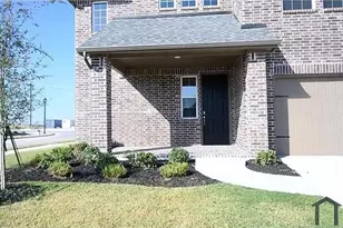 1200 Renato Dr, Anna, TX 75409 - Photo 17