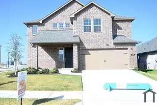 1200 Renato Dr, Anna, TX 75409 - Photo 3