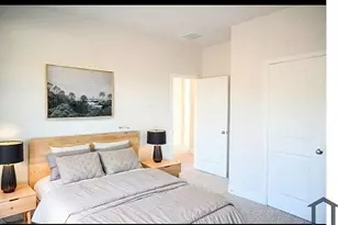 1200 Renato Dr, Anna, TX 75409 - Photo 19