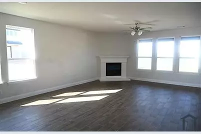 1200 Renato Drive, Anna, TX 75409 - Photo 11