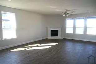 1200 Renato Dr, Anna, TX 75409 - Photo 11