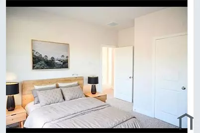 1200 Renato Drive, Anna, TX 75409 - Photo 9