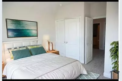 1200 Renato Drive, Anna, TX 75409 - Photo 5