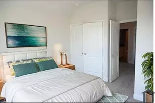 1200 Renato Dr, Anna, TX 75409 - Photo 5