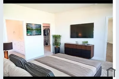 1200 Renato Drive, Anna, TX 75409 - Photo 21