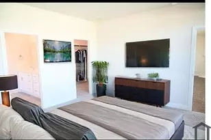 1200 Renato Dr, Anna, TX 75409 - Photo 21