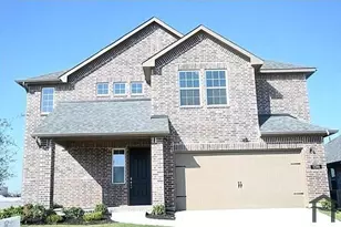 1200 Renato Dr, Anna, TX 75409 - Photo 15