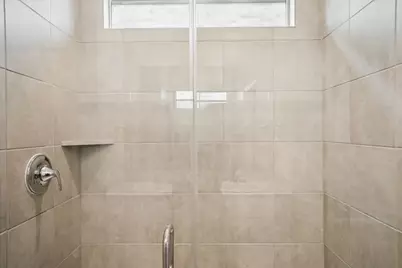 410 Blanton Street, McKinney, TX 75069 - Photo 13