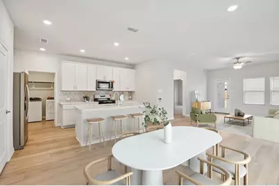 410 Blanton Street, McKinney, TX 75069 - Photo 7