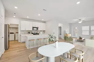 410 Blanton St, McKinney, TX 75069 - Photo 7