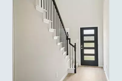 410 Blanton Street, McKinney, TX 75069 - Photo 3