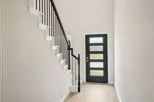 410 Blanton St, McKinney, TX 75069 - Photo 3