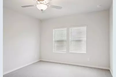 410 Blanton Street, McKinney, TX 75069 - Photo 9