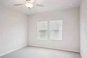 410 Blanton St, McKinney, TX 75069 - Photo 9