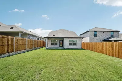 410 Blanton Street, McKinney, TX 75069 - Photo 15