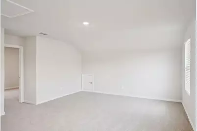 410 Blanton Street, McKinney, TX 75069 - Photo 11