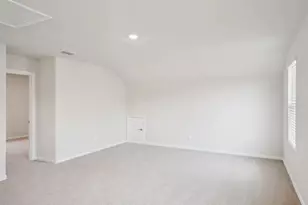 410 Blanton St, McKinney, TX 75069 - Photo 11