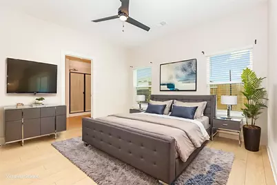 1103 Witherspoon Lane, Princeton, TX 75407 - Photo 11