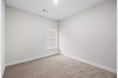 1103 Witherspoon Lane, Princeton, TX 75407 - Photo 15