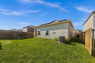 1103 Witherspoon Lane, Princeton, TX 75407 - Photo 25