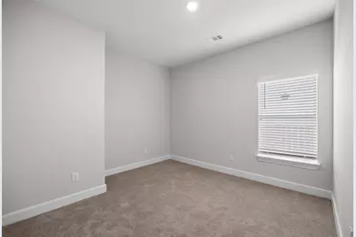 1103 Witherspoon Lane, Princeton, TX 75407 - Photo 13