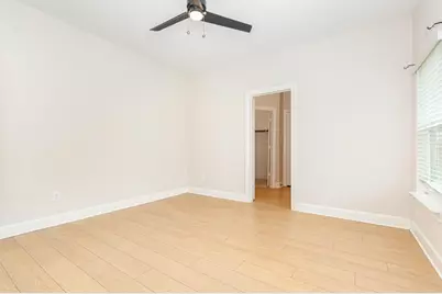 1103 Witherspoon Lane, Princeton, TX 75407 - Photo 7