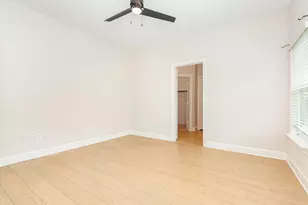 1103 Witherspoon Ln, Princeton, TX 75407 - Photo 7