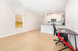 1103 Witherspoon Ln, Princeton, TX 75407 - Photo 5