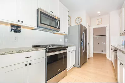 1103 Witherspoon Lane, Princeton, TX 75407 - Photo 9