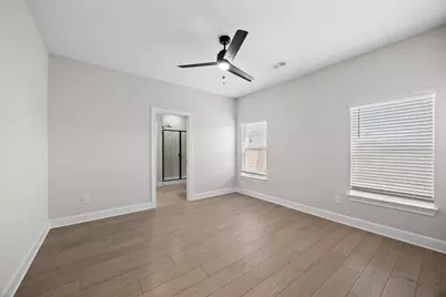1103 Witherspoon Lane, Princeton, TX 75407 - Photo 19