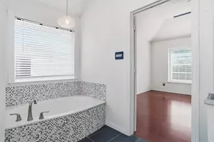 2244 Tiffany Glenn Ct, Bedford, TX 76021 - Photo 13