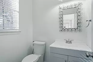 2244 Tiffany Glenn Ct, Bedford, TX 76021 - Photo 9