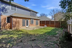 2244 Tiffany Glenn Ct, Bedford, TX 76021 - Photo 17