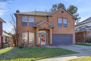 2244 Tiffany Glenn Ct, Bedford, TX 76021 - Photo 1