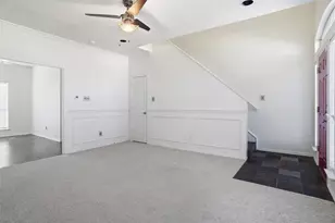 2244 Tiffany Glenn Ct, Bedford, TX 76021 - Photo 3