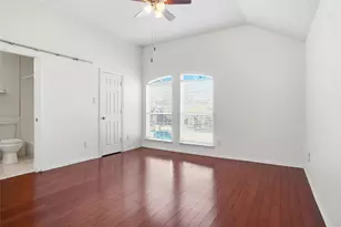 2244 Tiffany Glenn Ct, Bedford, TX 76021 - Photo 15