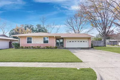 831 Warren Way, Richardson, TX 75080 - Photo 1