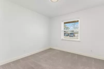 831 Warren Way, Richardson, TX 75080 - Photo 13