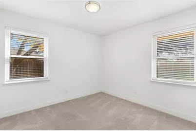 831 Warren Way, Richardson, TX 75080 - Photo 11