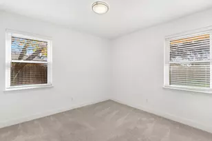 831 Warren Way, Richardson, TX 75080 - Photo 11