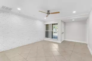 831 Warren Way, Richardson, TX 75080 - Photo 7