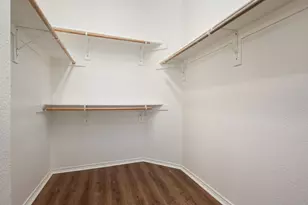 10210 Bent Tree Dr, Rowlett, TX 75089 - Photo 15